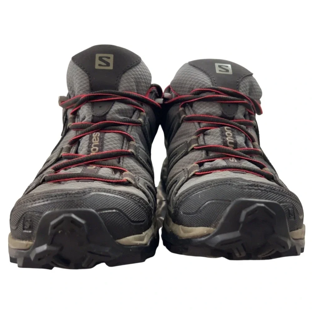 Women's Salomon X Ultra Size 6